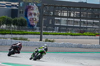 march-2018;motorbikes;no-limits;peter-wileman-photography;portugal;trackday-digital-images;valencia